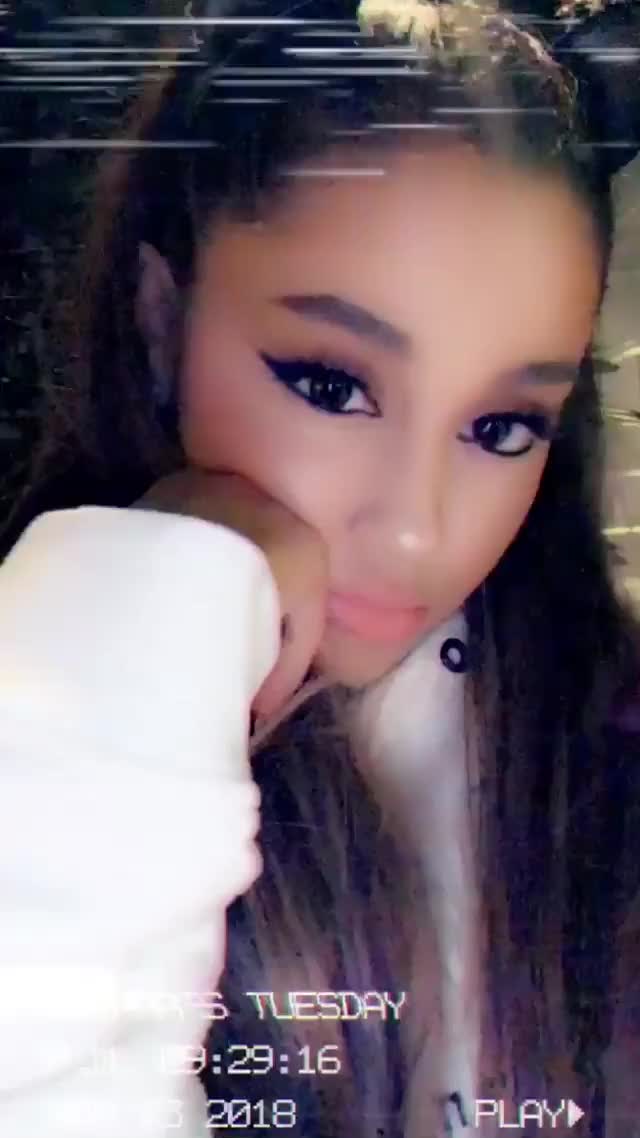IGS-11-14-2018