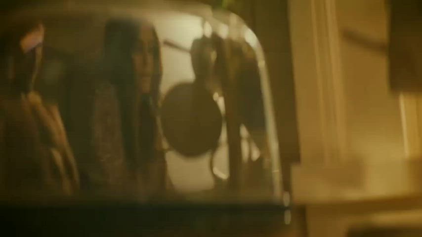 big ass big dick big tits brunette celebrity cheating courteney cox deep penetration