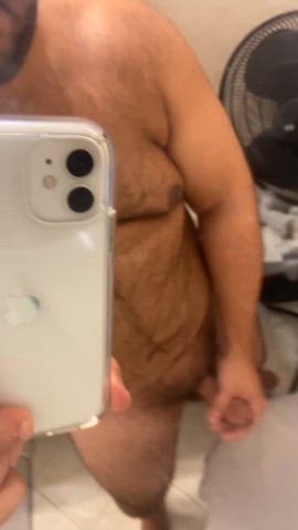 cock cock milking cum cumshot cumshots cut cock thick cock gif