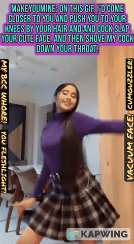 caption desi dirty talk indian gif