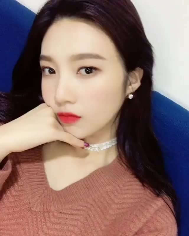 Joy
