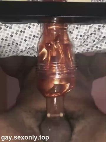 amateur big ass camgirl gay homemade nsfw onlyfans pawg pussy gif