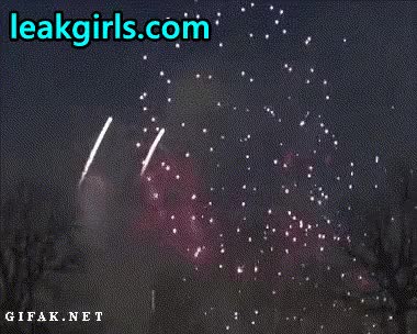Happy new year;;generic;cumshots;penis