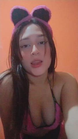 ivana sugar onlyfans sex doll sex tape gif