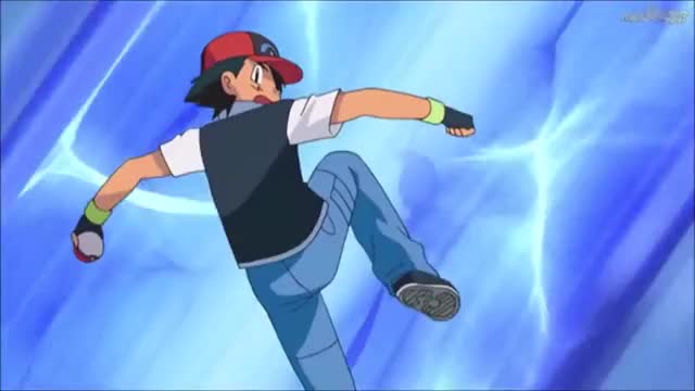 Animation Anime gif