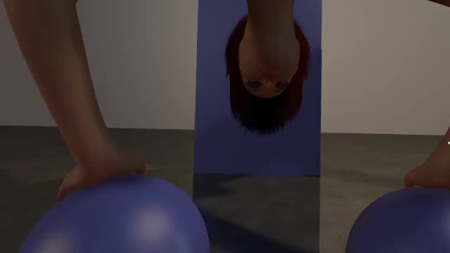CrossFuk