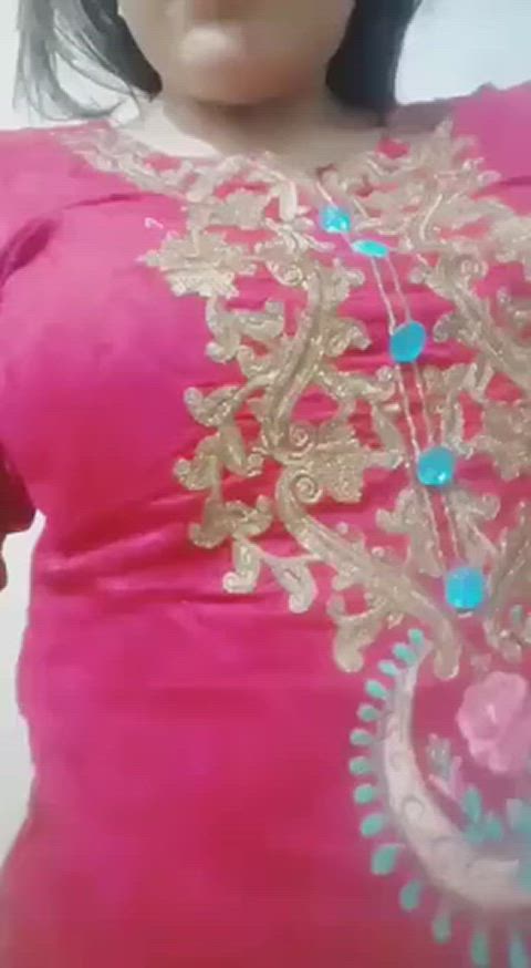 close up nipples pakistani selfie gif