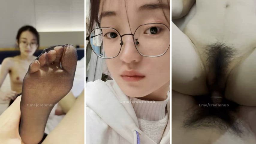 Asian Babe Onlyfans Leaks