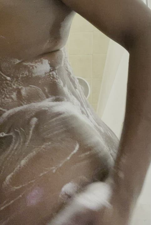 27 [M4M] Getting ready for a nice dick 💦 Hosting now. DDF. Head and more (SW)