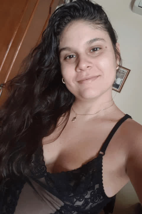 Send more of her cuck