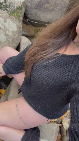 Mommy wants to cum on your face