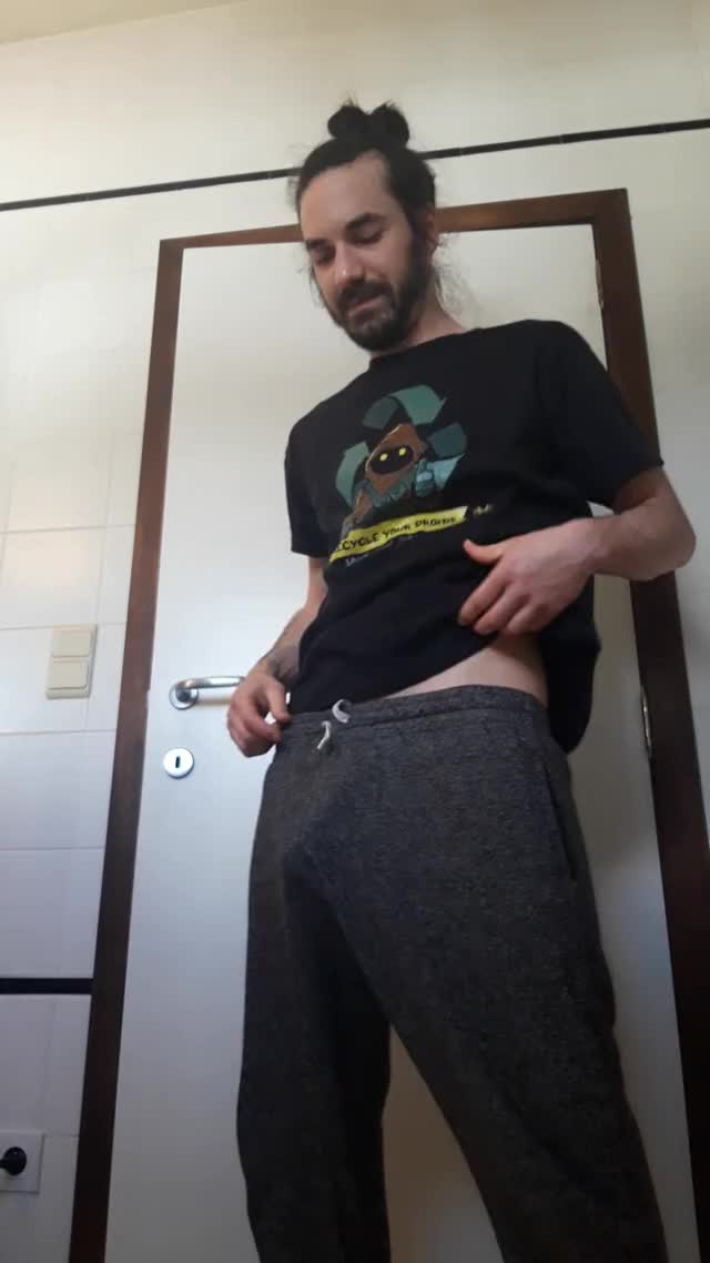 breakfast is served