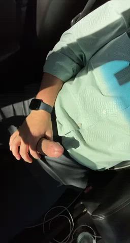 What would you do if you caught me