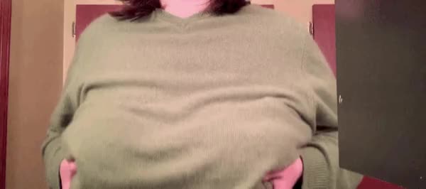 Titty Drop