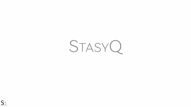 Fara in Assets Part II by StasyQ (16 photos video)  Erotic Beauties