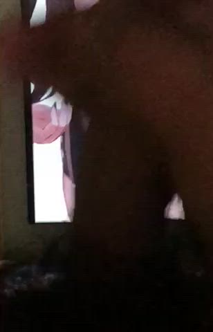 Cock Cum Cute gif