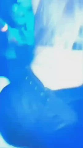 ass grinding lapdance teen teens gif