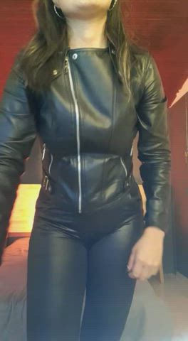 this girl dominated me I will be her slave forever. nathalyy_fox