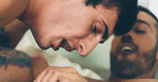 Get the release you crave with some One Handed Reading at codyrey.com.