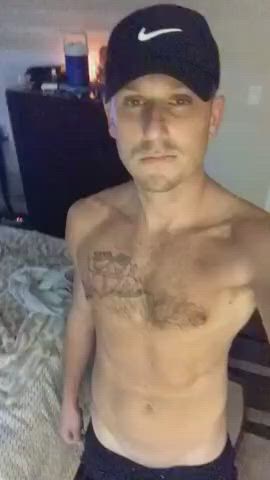 BWC Big Dick Cock gif