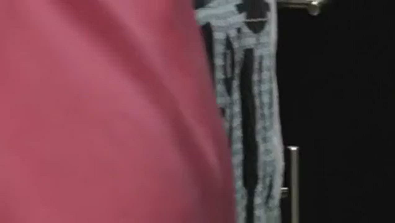 Anal Ass Big Tits Blowjob Cum Molly Jane gif
