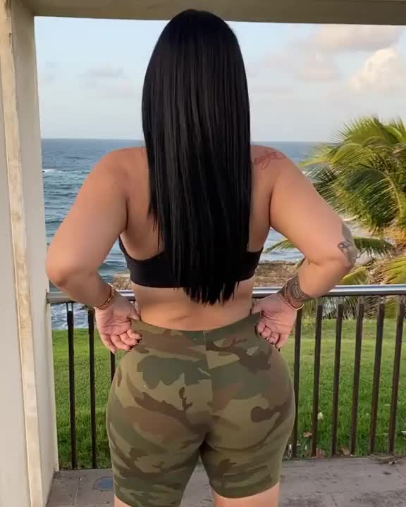 7 Best OnlyFans Girls Free Folder Mega! [New Upload] : http://exe.io/7onlyfansgirl