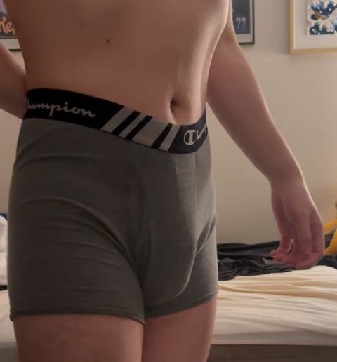 18 years old ass ass spread asshole gay stripping teen gif