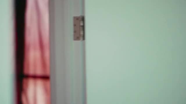 Tuppence Middleton in Possessor Uncut (2020) - Merged - Brightened
