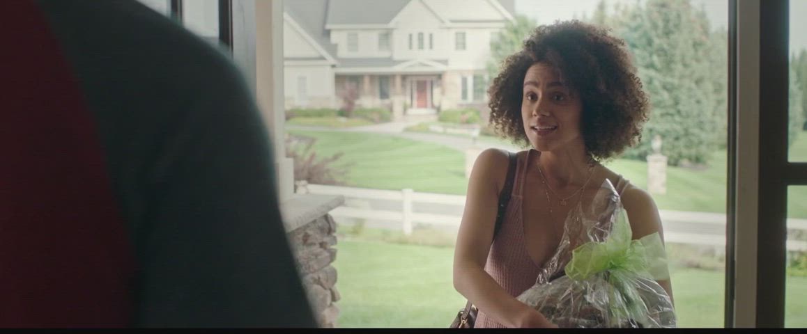 celebrity ghost nipples nipples small nipples celebs gif