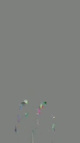 Wet Wet Pussy White Girl gif