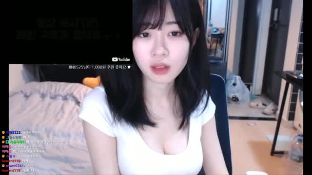 인싸되는 춤