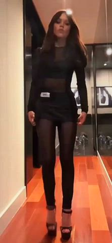celebrity jenna teen gif