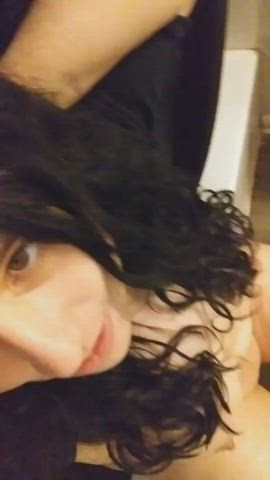 masturbating mom momo milf gif