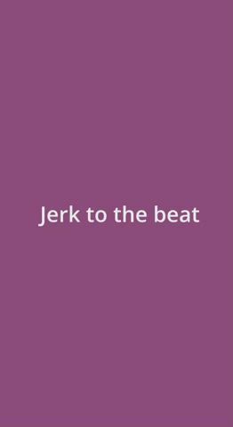♣︎ Conditioning JOI for Pussyless Beta Losers ♣︎