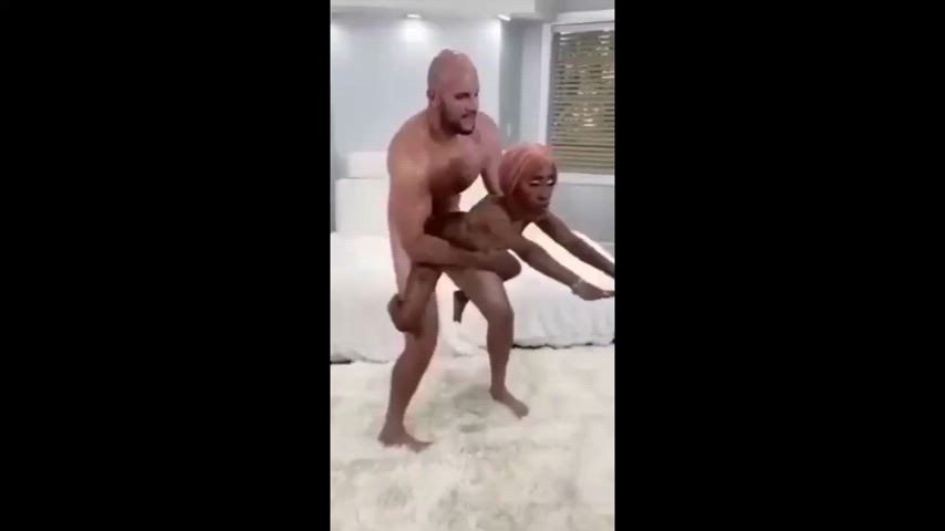 big dick big dicks cum cum in mouth cum on tits cum swallow cumshot double cumshot