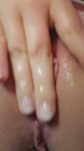 I love tasting my juices [OC][F36]