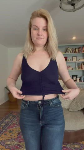 This mom is home alone again, what should I do? 39f