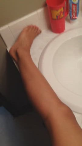 Need more of her