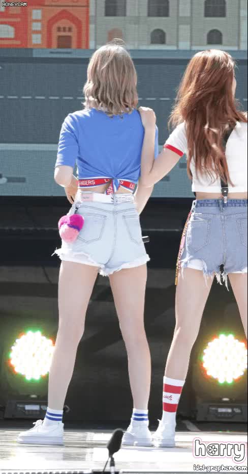 sonamoo newsun (4)