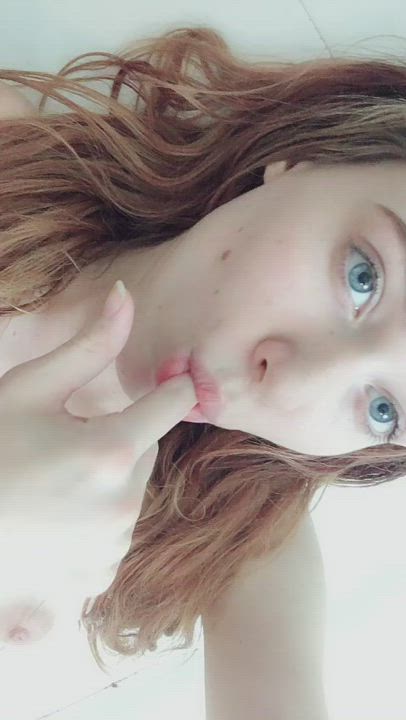 Sweety