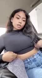 Omg so beautiful drop