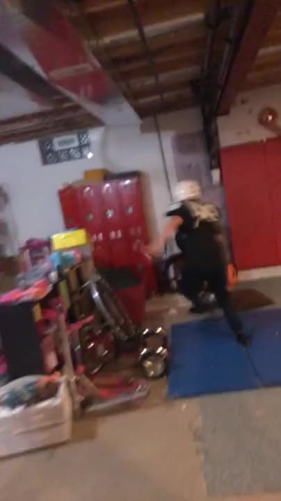 is better with sound on