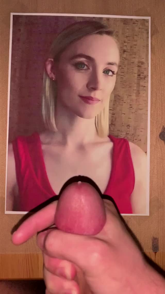 Saoirse Ronan 06