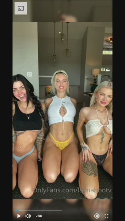 🔥 Links in comments 👇🏻🔥