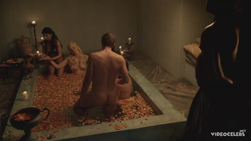 Big Ass Big Dick Big Tits Celebrity Costume Deep Penetration Pool Slave Standing