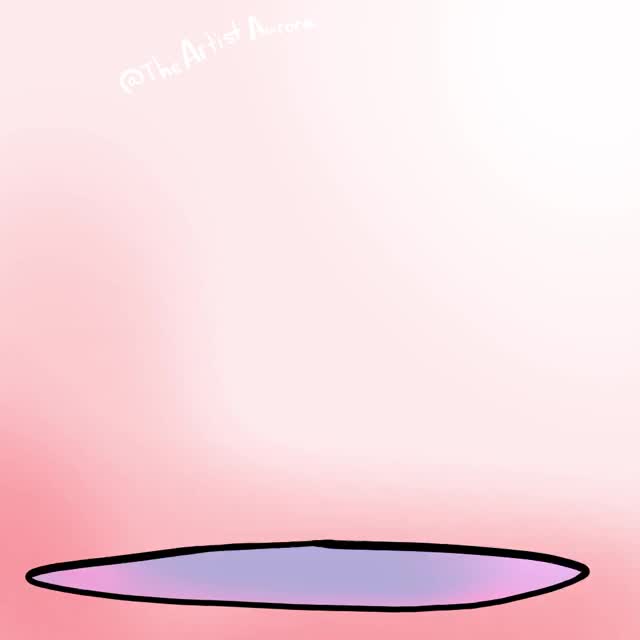 A Short Animation I made!