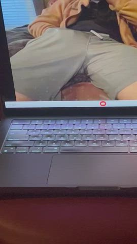 asian cock cambodian solo cock gif