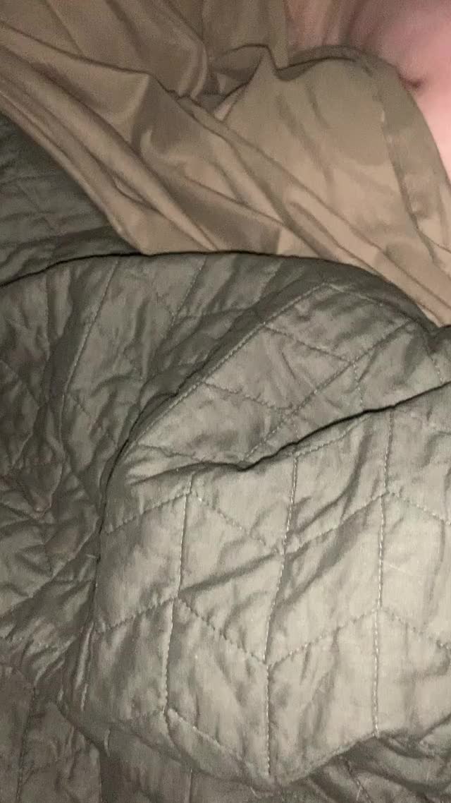 IMG 0809