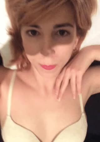 IMG 0175