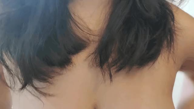 [OC] I grew them myself (24F)